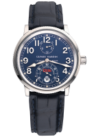 Ulysse Nardin Marine Chronometer 262-22