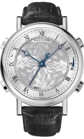 Breguet Classique La Musicale 7800 7800BB/11/9YV