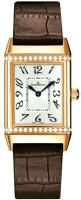 Jaeger LeCoultre Reverso Duetto Classique 269.1.54