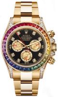 Rolex Daytona Cosmograph 116528H