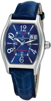 Ulysse Nardin Michelangelo 233-68/583