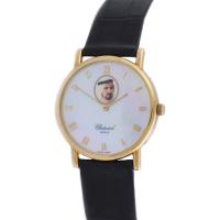 Chopard Classic 16/3225
