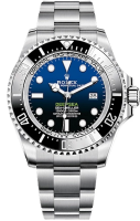 Rolex Daytona Cosmograph 40 mm 116523