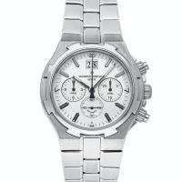 Vacheron Constantin Overseas Chronograph Automatic 49140/423A-8790