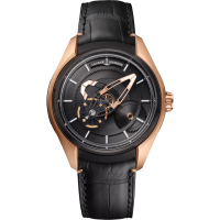 Ulysse Nardin Freak x Rose Gold 2305-270/02
