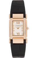 Patek Philippe Twenty-4 4920R