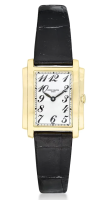 PATEK PHILIPPE Gondolo 4824J-001
