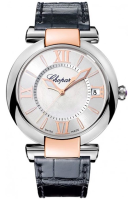 Chopard Imperiale 388531-6005