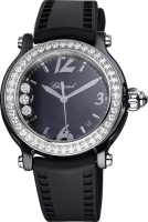 Chopard Happy Sport 288507-9003