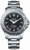 Chopard Luc Pro One 158912-3001