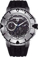 Harry Winston Ocean Sport Chronograph 411/MCA44Z
