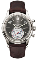 Patek Philippe Complicated Watches 5960P-001