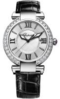 Chopard Imperiale Quartz 36mm Ladies Watch 388532