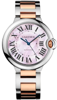 Cartier Ballon Bleu De W6920033