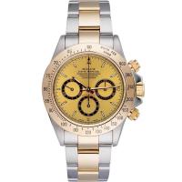 Rolex Daytona 16523