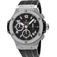 Hublot BIG BANG 41 MM 342.SX.130.RX.114