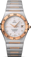 Omega Constellation 1304.35.00