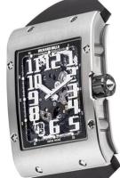 Richard Mille RM 016