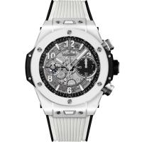 Hublot Unico Chronograph 441.HX.1170.RX