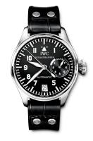 IWC Big Pilot IW500203