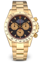 Rolex Cosmograph Daytona 116528