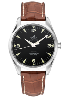 Omega Seamaster Aqua Terra 2802.52.37