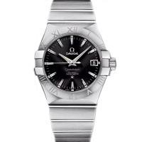 Omega Constellation 123.10.35.20.01.001