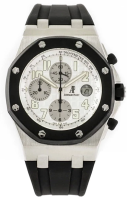 Audemars Piguet Royal Oak Offshore Chronograph 25940SK.OO.D002CA.02