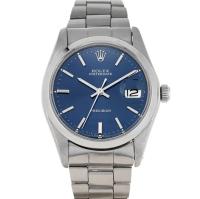 Rolex Datejust 6694
