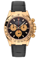 Rolex Daytona Cosmograph Paul Newman 116518