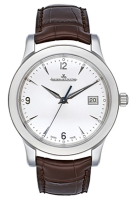 Jaeger LeCoultre Master Control 147.8.37.S