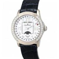 Blancpain Moon Phase Complete 3253-6044-55B