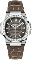 Patek Philippe Nautilus Lady 7010G-010