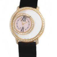 Chopard Happy Diamonds 20/7230