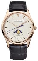 Jaeger LeCoultre Master Ultra Thin Moon Q1362520