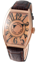 Franck Muller Double Mystery 6850 DM