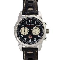 Chopard Grand Prix de Monaco Historique 161256-1002