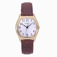 PATEK PHILIPPE Gondolo 5030J