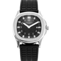 Patek Philippe Aquanaut Ladies 4960A-010