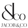 Jacob & Co