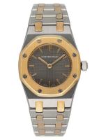 Audemars Piguet Royal Oak 6008 SA