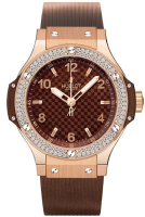Hublot Cappuccino 361.PC.3380.RC.1104