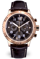 Breguet Transatlantique Type XXI 3810BR/92/9ZU