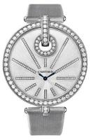 Cartier Captive de Extra Large 3245