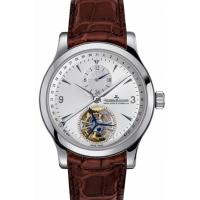 Jaeger-LeCoultre Master Tourbillon 41,5 mm 146.8.34.s