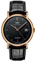 IWC Portofino Automatic IW353320