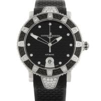 Ulysse Nardin Marine Lady Diver 8103-101
