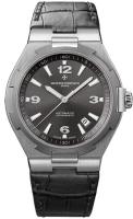 Vacheron Constantin Overseas Automatic Large 42 mm 47040/000W-9500