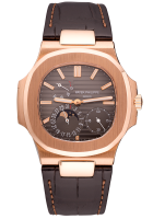 Patek Philippe Nautilus 5712R-001