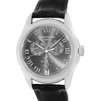 Patek Philippe Calatrava ANNUAL CALENDAR 5035G